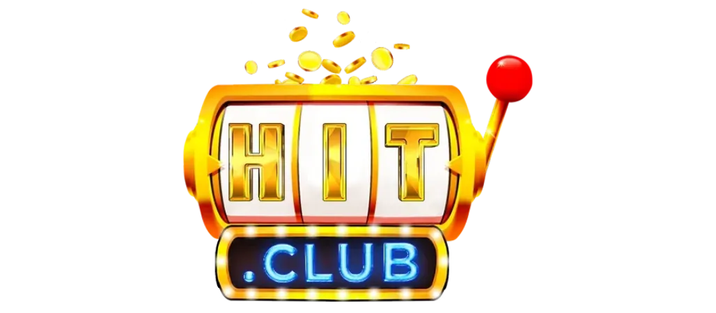 Hitclub [Hit Club]⚡️Trang Chủ Chính Thức Tải App Nhận KM +88K